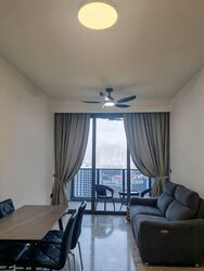 Riviere  (D3), Condominium #543308761
